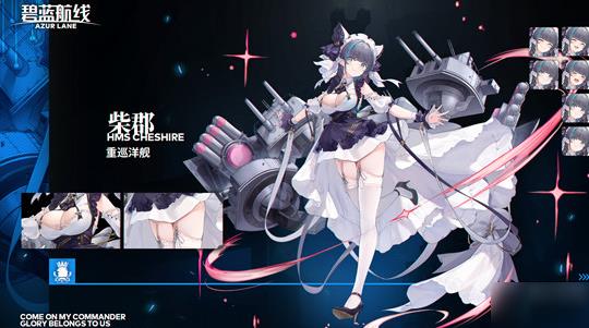 金155哪里刷好