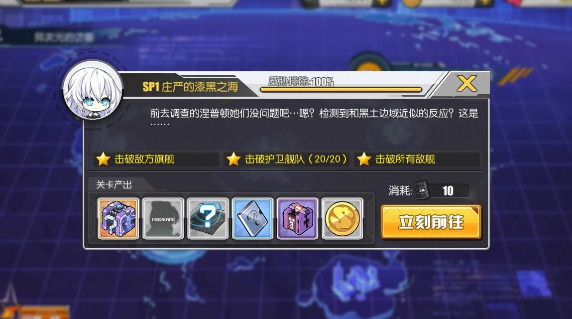 改造后加星级么