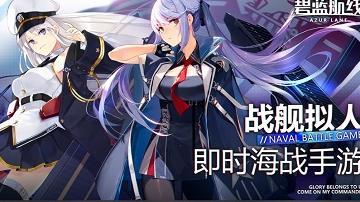 怎么快速搞魔方