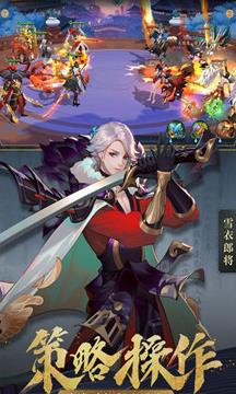 pvp龙宫怎么玩