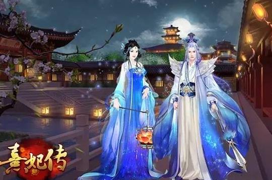 辛少师怎么获取