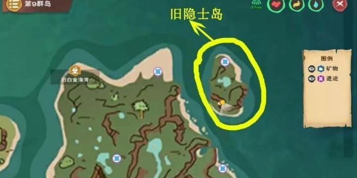 龙王湖在哪