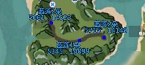 怎么制造地基