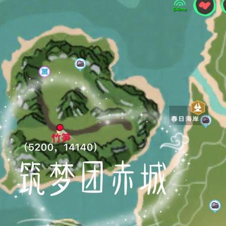 哪里能交易