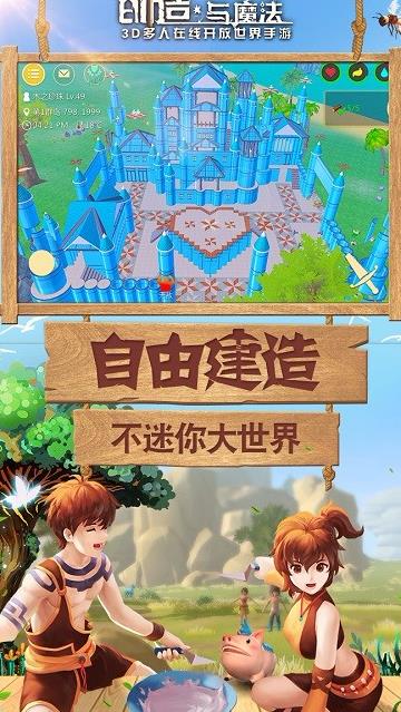 浮游饲料怎么制作