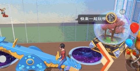 南瓜车怎么制作