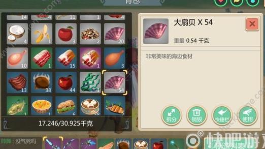 战马喂什么饲料