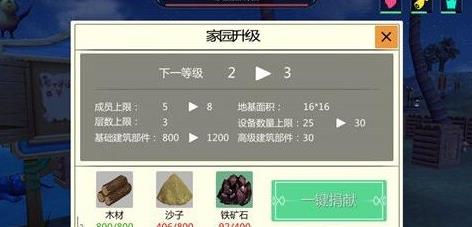 金找不到金矿