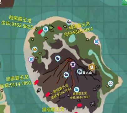 怎么关共享家园