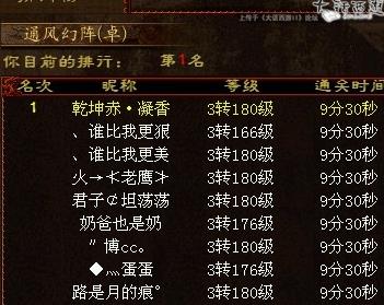 新区囤什么物品好