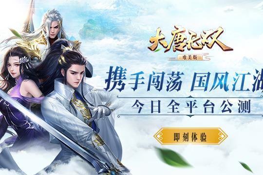 风华带什么武将好