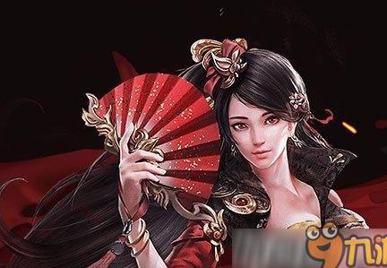 师徒怎么出师快