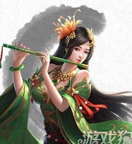 师徒有什么用