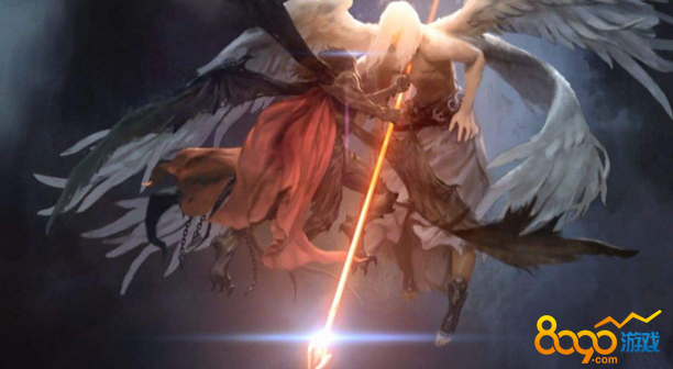 大天使之剑圣魂之灵获取攻略，助你雄霸天下！