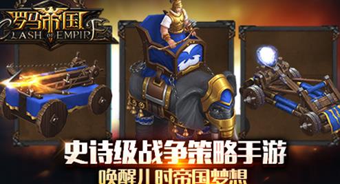 steam什么时候打折