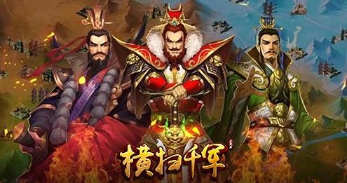 pvp和pve什么意思