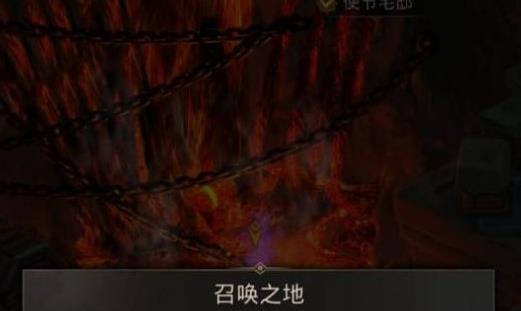 怎么能得到魔物属性