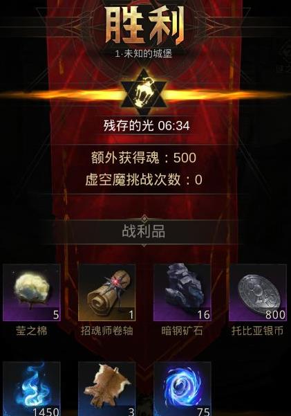 晨星品质选什么