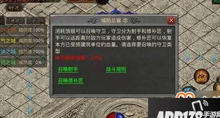 甘宁卡到什么时候