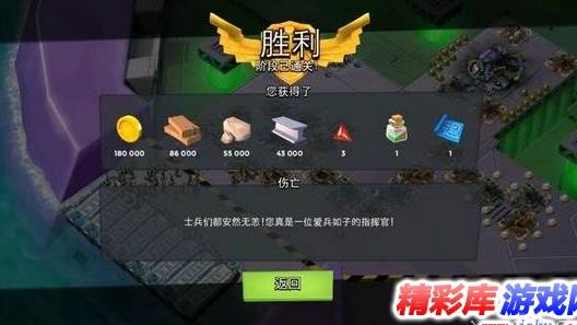 15本什么时候更新