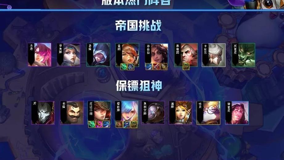 s6回归奖励有什么