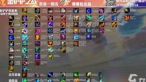 s9虚空怎么玩