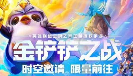 怎么对付黑魔枪