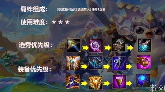 怎么玩1v1模式