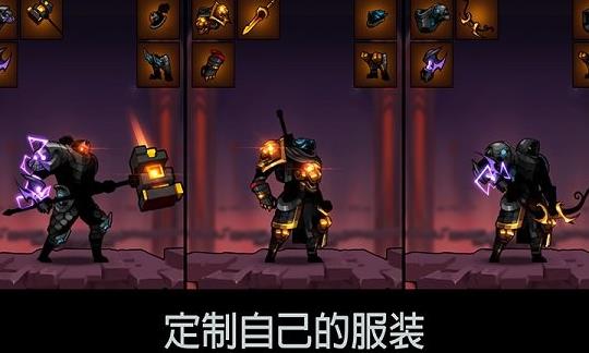 s7魔典全满要多少钱