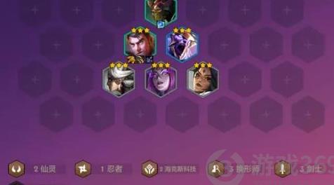 pvp回合加两滴血是什么