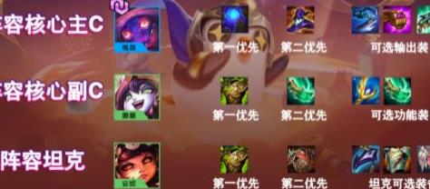 s8有什么限定皮肤