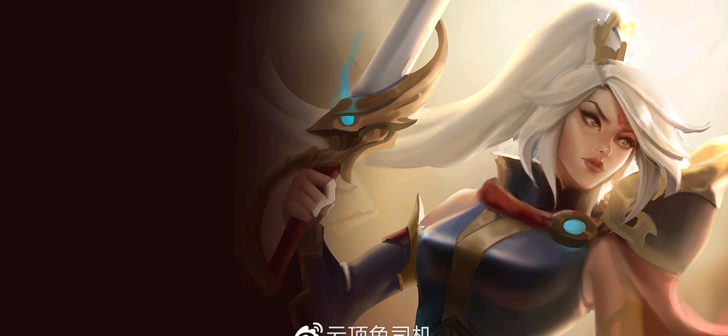 s7怎么追5费卡