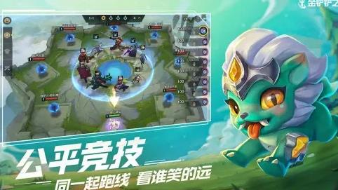 新手怎么玩s85魔盗