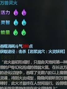 玩什么职业适合搬砖