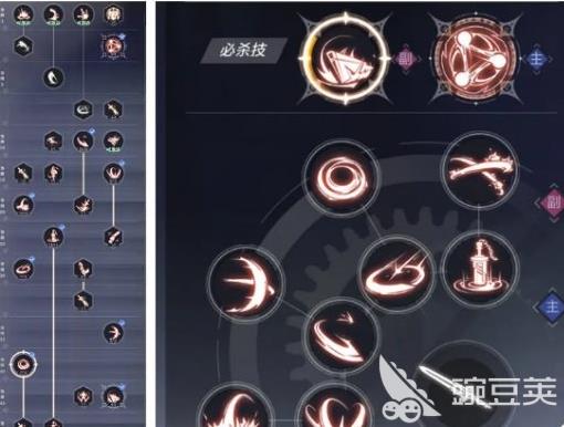 魔术师怎么能打出伤害