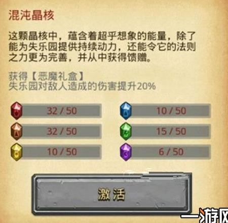 60级魔剑怎么转狂战