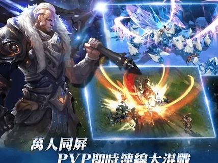 元素师可以转魔剑士吗