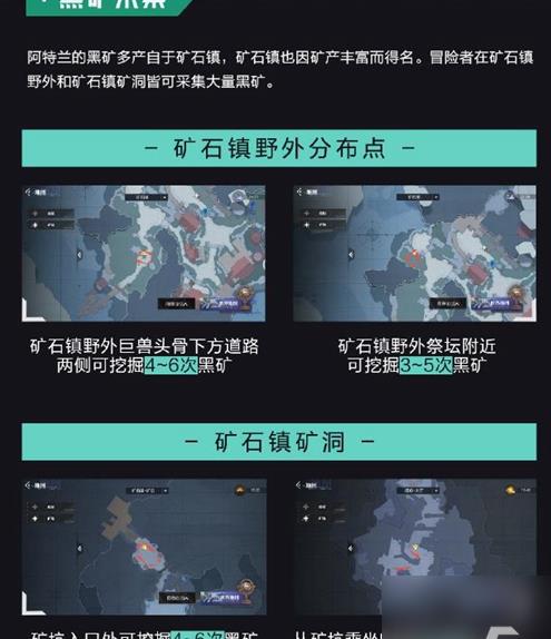 怎么选择竞技武器