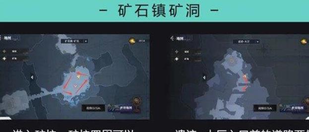 新虚空副本爆什么