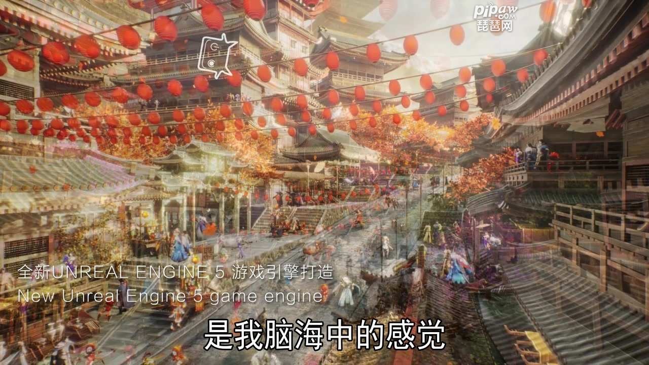 至尊翅膀多久出一次