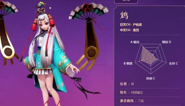 玩麻将人多吗