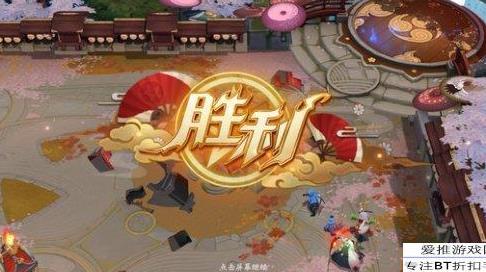 不一样犬神