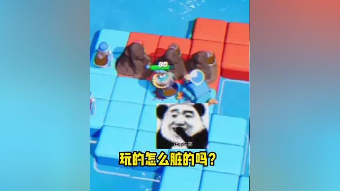 怎么不用登录