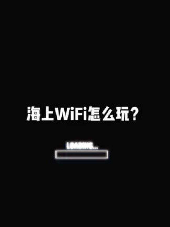 怎么绑定账号登录