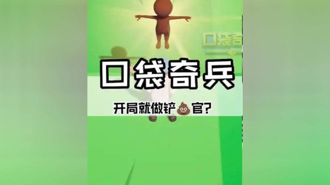 提升功率有什么用