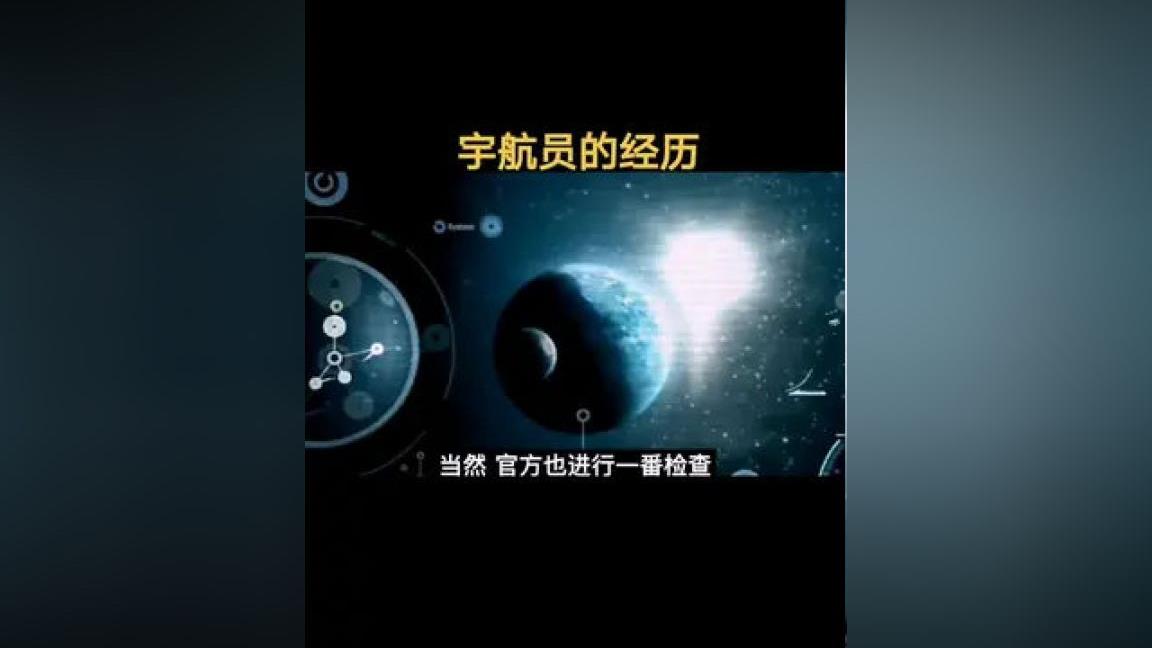 打鲨鱼是什么职业