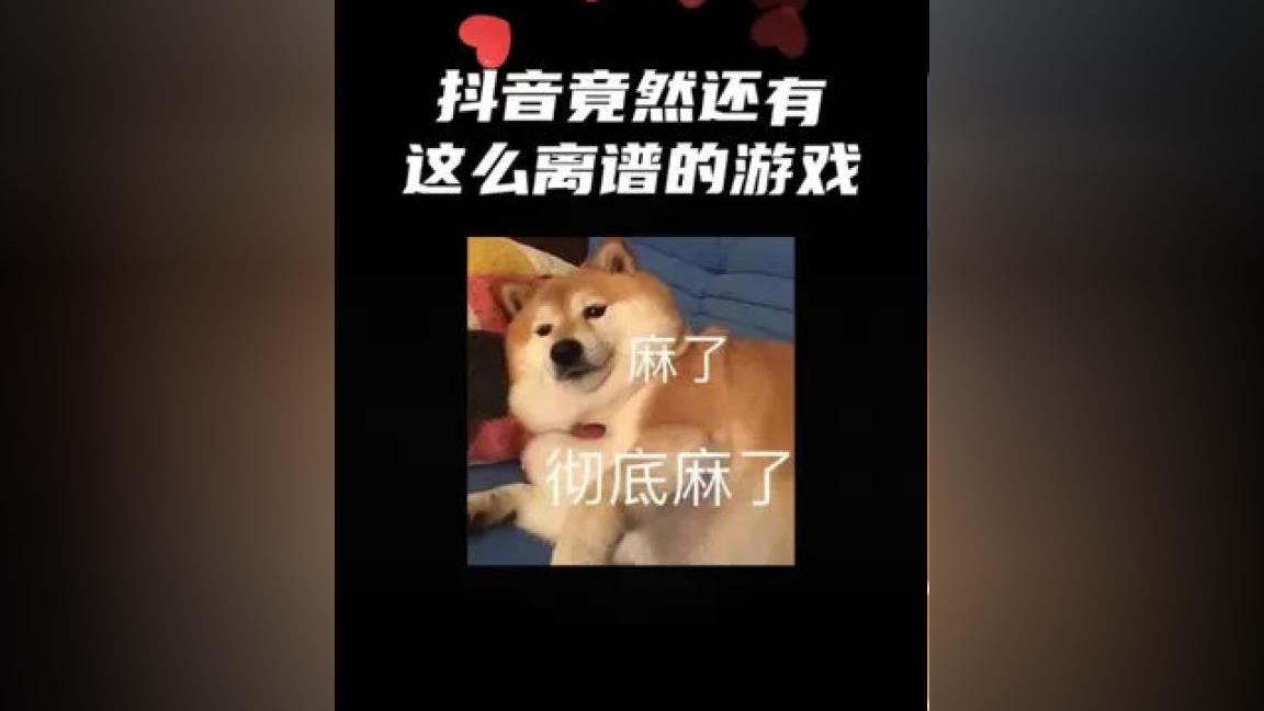 哪个兵种好发展