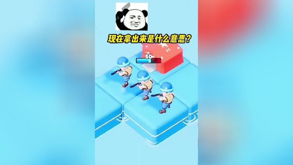 为什么不能登录