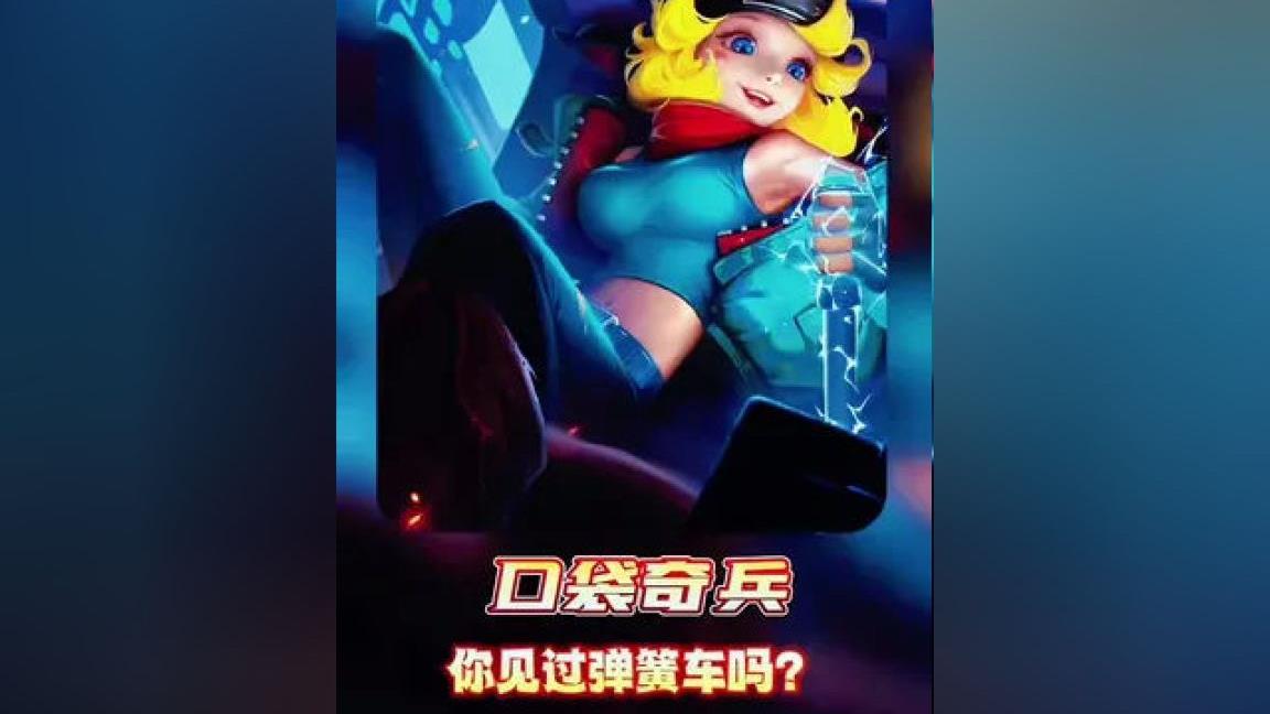 怎么样退出登录