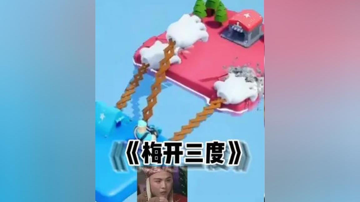 光明女神怎么获得